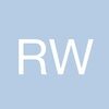watkinsrw95